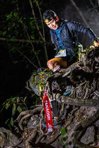 BIB: 
                            <button type="button" onclick="openModal(19478988)" class="btn btn-primary btn-sm float-right btn-popup" data-toggle="modal" data-target=".modal-high-quality">
                        <i class="fas fa-shopping-cart"></i> Add to Cart
                    </button>
                                            <button type="button" onclick="isThisMe(19478988, true)" class="btn btn-success btn-sm float-right btn-popup btn-isme hidden" data-toggle="tooltip" data-placement="bottom" title="นี่คือรูปของคุณใช่ไหม คลิกที่นี่เพื่อเอาเข้าอัลบั้ม">
                        <i class="fas fa-plus"></i> Add to album
                    </button>
                    <button type="button" onclick="isThisMe(19478988, false)" class="btn btn-warning btn-sm float-right btn-popup btn-isnotme hidden">
                        <i class="fas fa-ban"></i> Remove from album
                    </button>